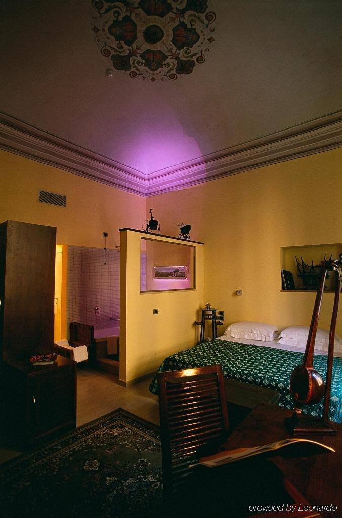 VOGUE HOTEL AREZZO 4 Italy from 78 HOTELMIX